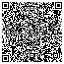 QR code with Big Q Landscaping contacts