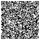 QR code with Stonecrest Land Development contacts