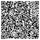 QR code with Iosco Habitat/Humanity contacts