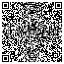QR code with Wetzel & Assoc contacts