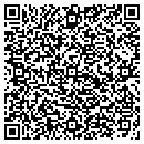 QR code with High Plains Ranch contacts