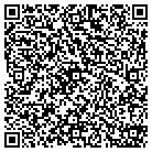 QR code with Joyce Elementry School contacts