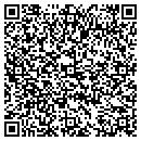 QR code with Pauline Scott contacts