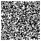QR code with Premium Self Storage contacts