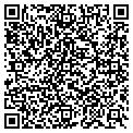 QR code with ED'SHOCKEY.COM contacts