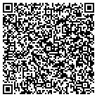 QR code with Front Row Ticket Service contacts