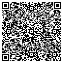 QR code with Bioavrion contacts