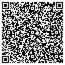 QR code with Gross Charles E CPA contacts