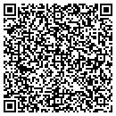 QR code with Ruby Earl Cleaners contacts