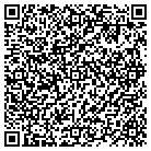 QR code with Davidic Ministries Church-God contacts