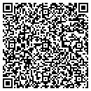 QR code with Dads Car Care contacts