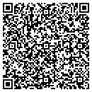 QR code with Ian Denton contacts