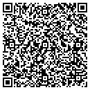 QR code with Carnes Osborne/Assoc contacts