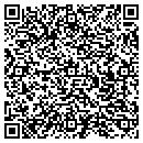 QR code with Deserts By Design contacts