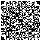 QR code with Union Jack Communication Systm contacts