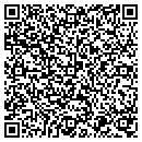 QR code with Gmac Re contacts