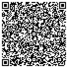QR code with Mc Thirsty's Pub & Grub Inc contacts