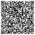 QR code with Edgebanding Services Inc contacts