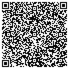 QR code with Saginaw Control & Engineering contacts