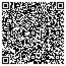 QR code with Baker & Assoc contacts