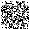 QR code with Greenfield Ais contacts