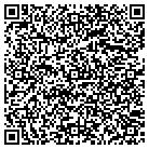 QR code with Debbi Ann Chasnick Accoun contacts