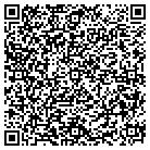 QR code with Glenn J Gartling PC contacts