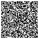 QR code with Bonsai Consulting contacts