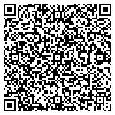 QR code with Mr Seal & Mr Asphalt contacts
