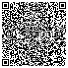 QR code with Jan Otto Piano Service contacts