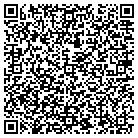 QR code with Glow Distribution By Mvc Inc contacts