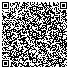 QR code with Wilco TV Sales & Service contacts