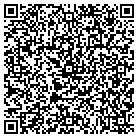 QR code with Sean Gregory Real Estate contacts