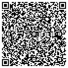 QR code with Kalkaska MSU Extension contacts