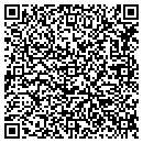 QR code with Swift Towing contacts