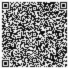 QR code with Sylvan Learning Centers contacts