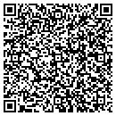 QR code with Rockford Water Plant contacts
