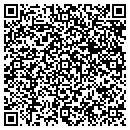 QR code with Excel Press Inc contacts