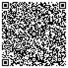 QR code with Rochester Medical Center contacts