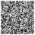 QR code with Johnson Mechanical Heating contacts