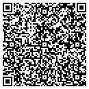 QR code with Jerry's Paint Store contacts