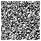 QR code with Chaldean Communications Ntwrl contacts
