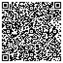 QR code with Highland Merle contacts