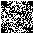 QR code with Steven A Horn DDS contacts