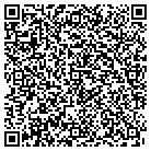 QR code with Pine Building Co contacts