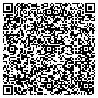 QR code with Dennis L Duffield DDS contacts
