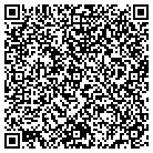 QR code with Astro Distributing & Leasing contacts