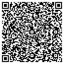 QR code with Owens Salt Delivery contacts