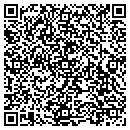 QR code with Michigan Gypsum Co contacts
