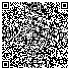 QR code with Crash Safety Consulting contacts